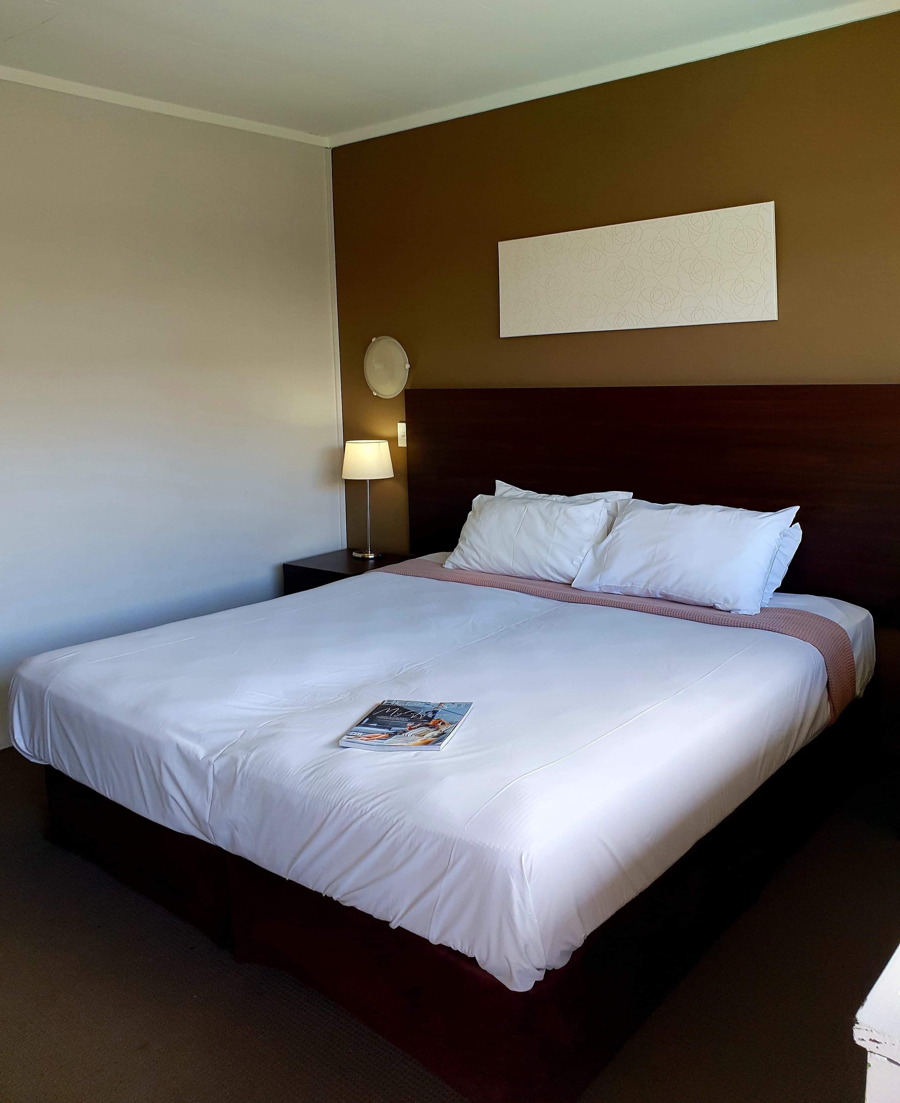 The Cavenagh Hotel Darwin Kültér fotó