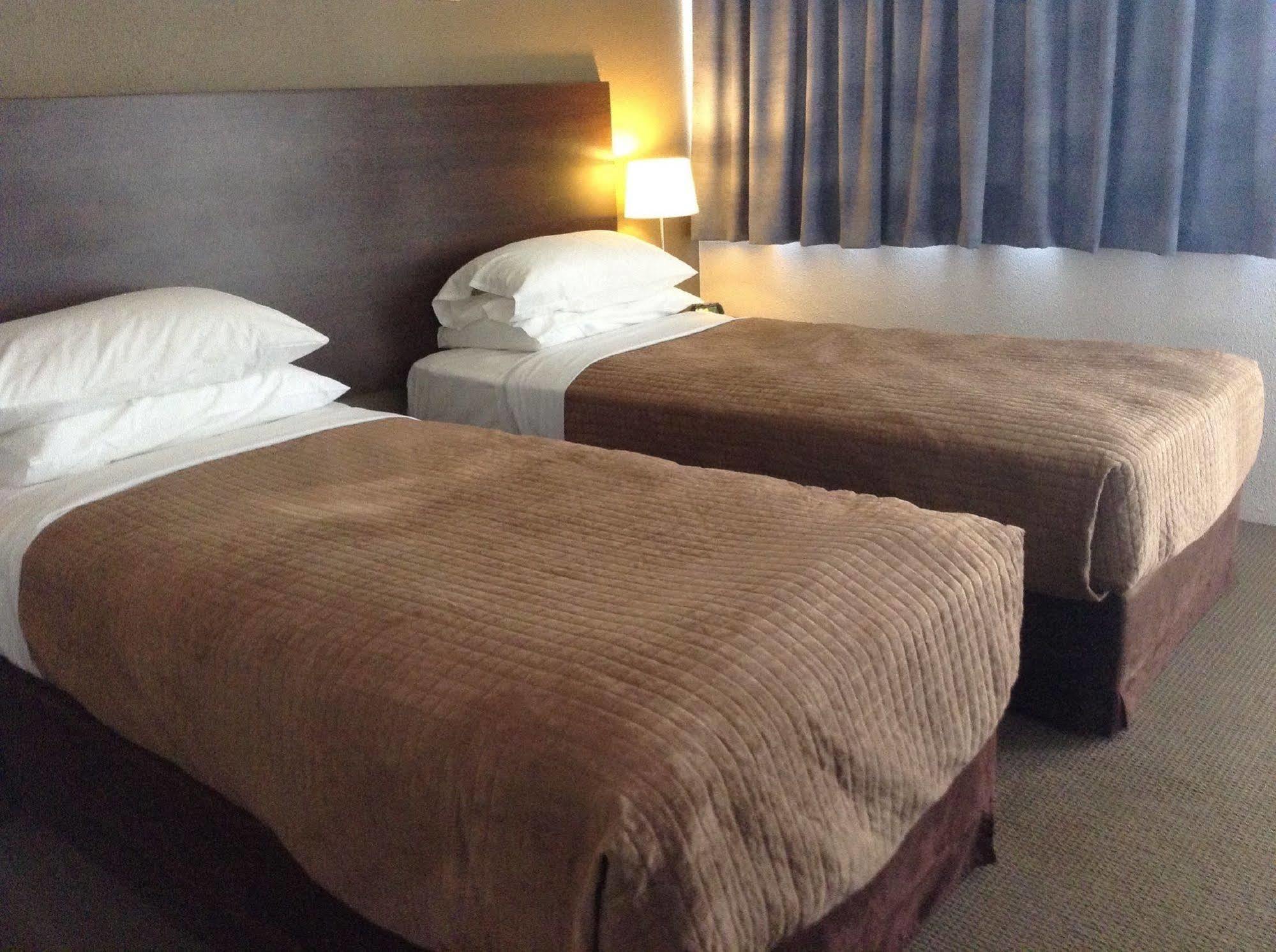 The Cavenagh Hotel Darwin Kültér fotó