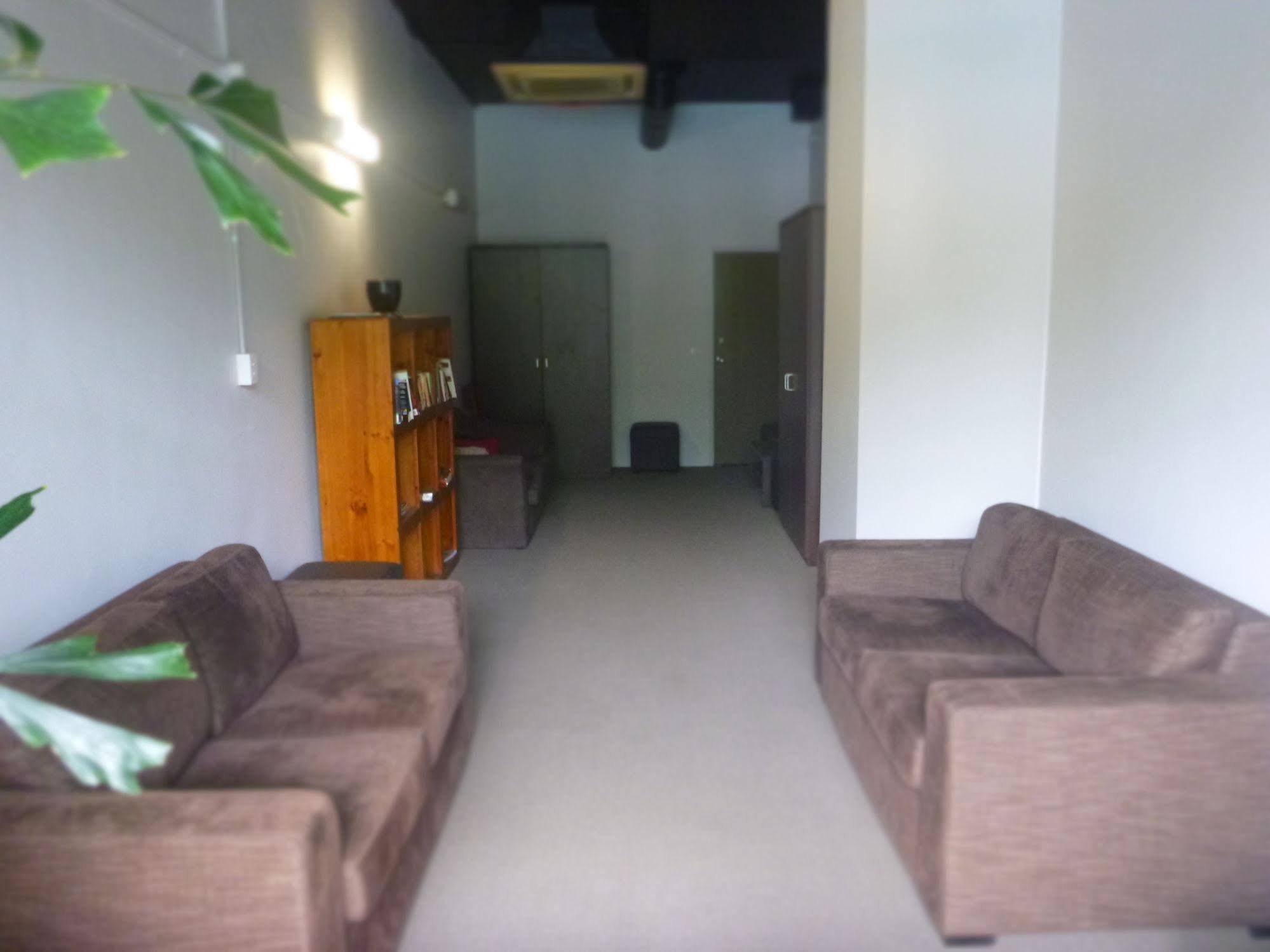 The Cavenagh Hotel Darwin Kültér fotó